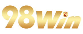 98WN2